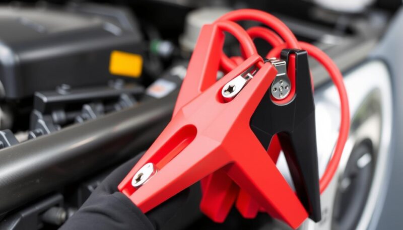 kablovi za startovanje automobila kupovina kablovi za startovanje automobila kupovina