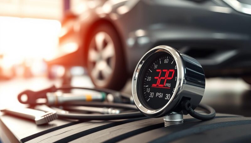 optimalni pritisak u gumama optimalni pritisak u gumama